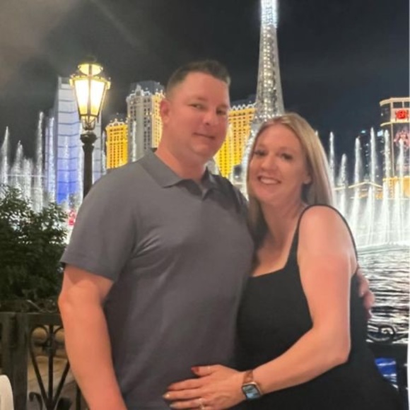 Meet your Posher, Thomas - Picture 1 of 1